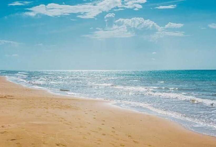 بنسيون B&b Perla Di Corso Savoia