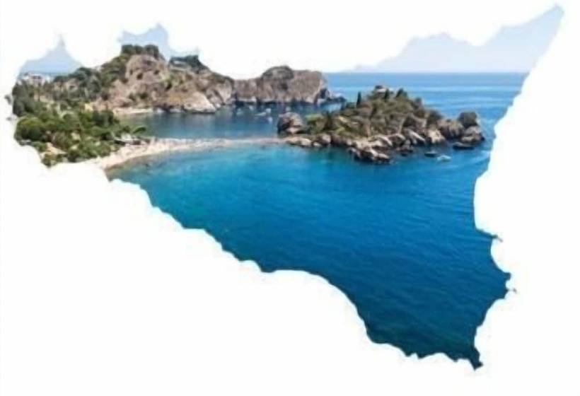 بنسيون B&b Perla Di Corso Savoia