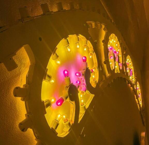 ペンション Novecento Room And Breakfast Puglia