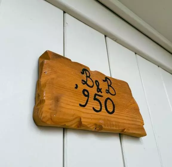 Majatalo Novecento Room And Breakfast Puglia