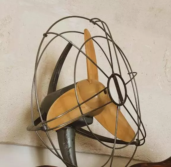 Majatalo Novecento Room And Breakfast Puglia