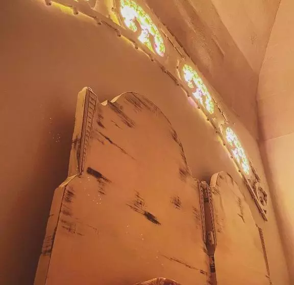 Majatalo Novecento Room And Breakfast Puglia