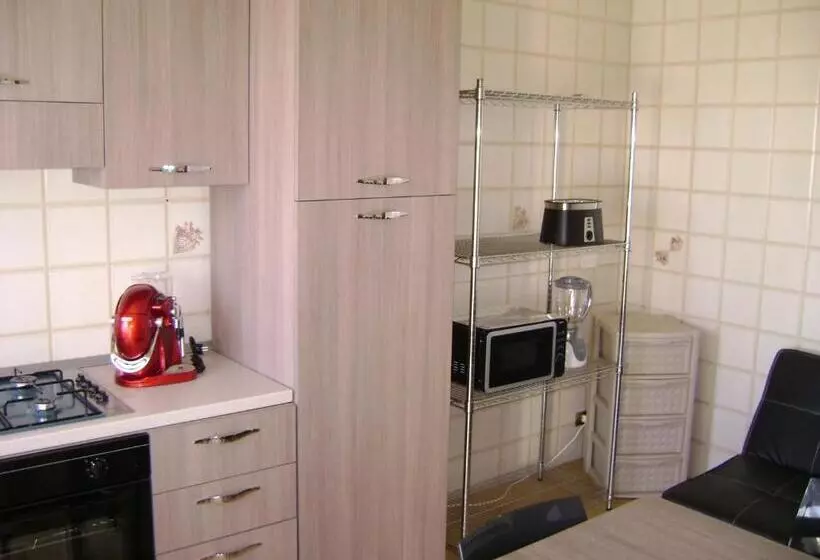 ペンション Torrebianca