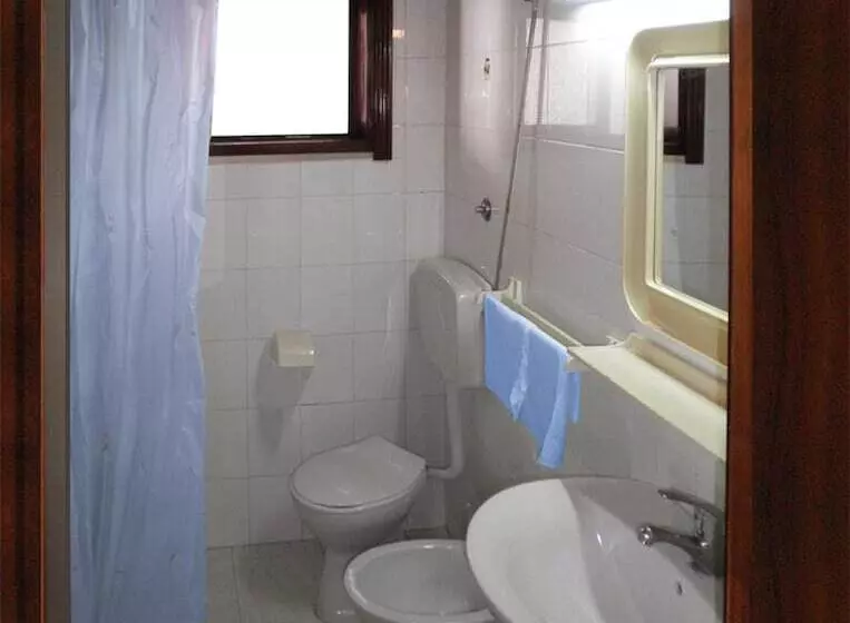 Residence Carrieri
