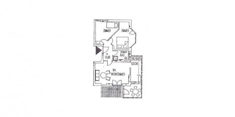 Residence Passerhaus