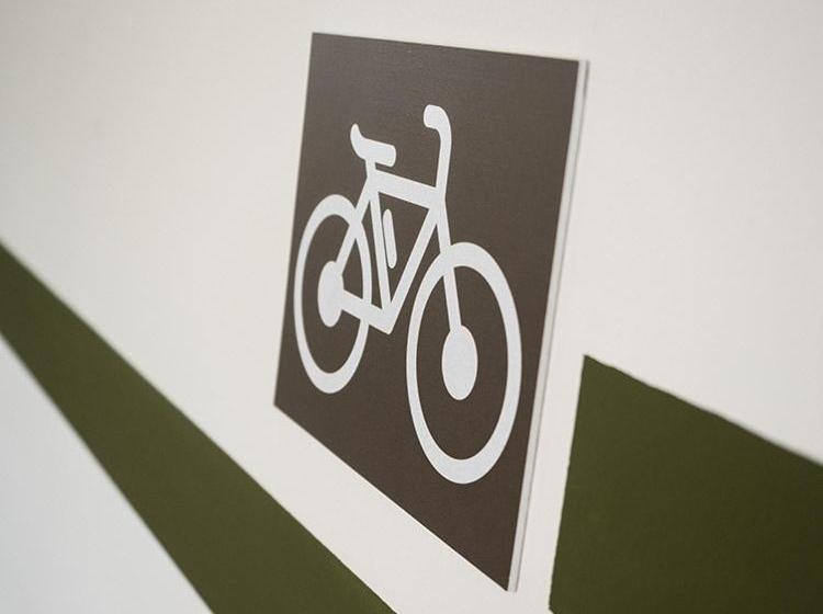 הוסטל La Groletta