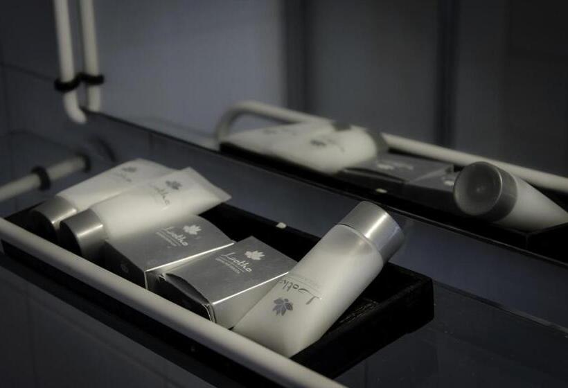 הוסטל Locanda Piemonte Da Sciolla