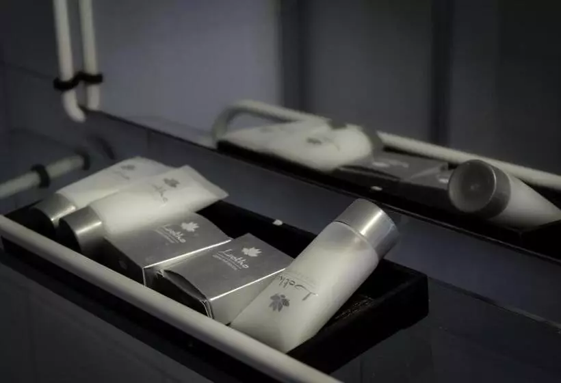 Retkeilymaja Locanda Piemonte Da Sciolla