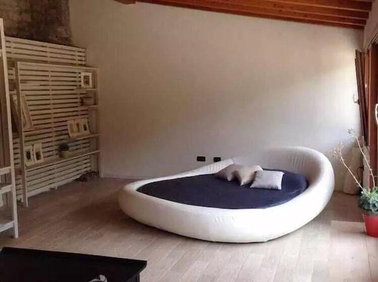 Majatalo Brisighella Green Wellness