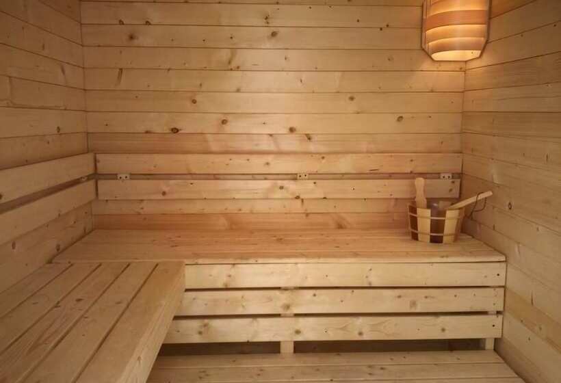 ペンション Mina Accomodation