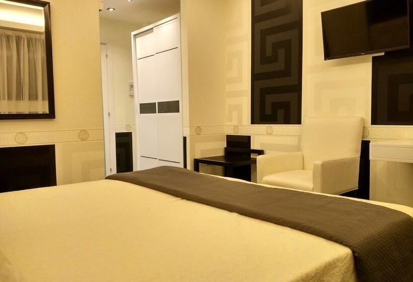 ペンション Mina Accomodation