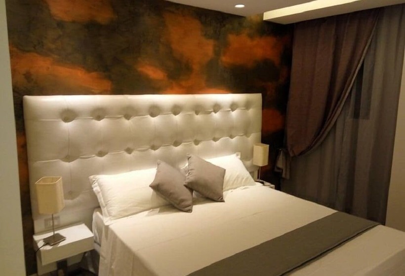 ペンション Mina Accomodation