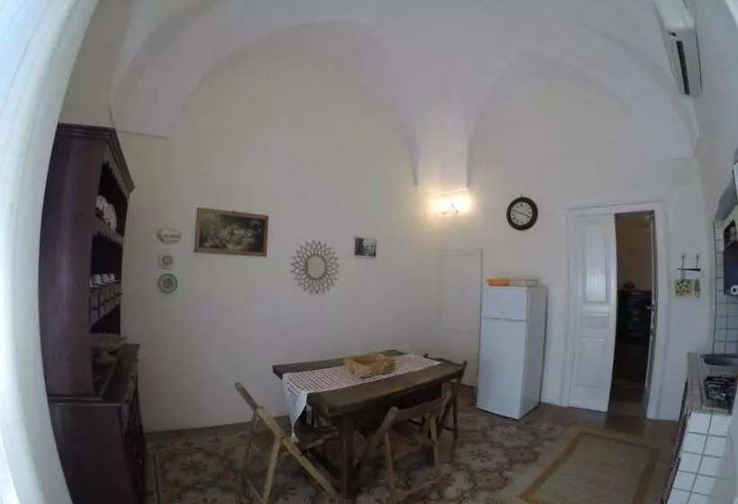 Majatalo Antica Via Delle Aie