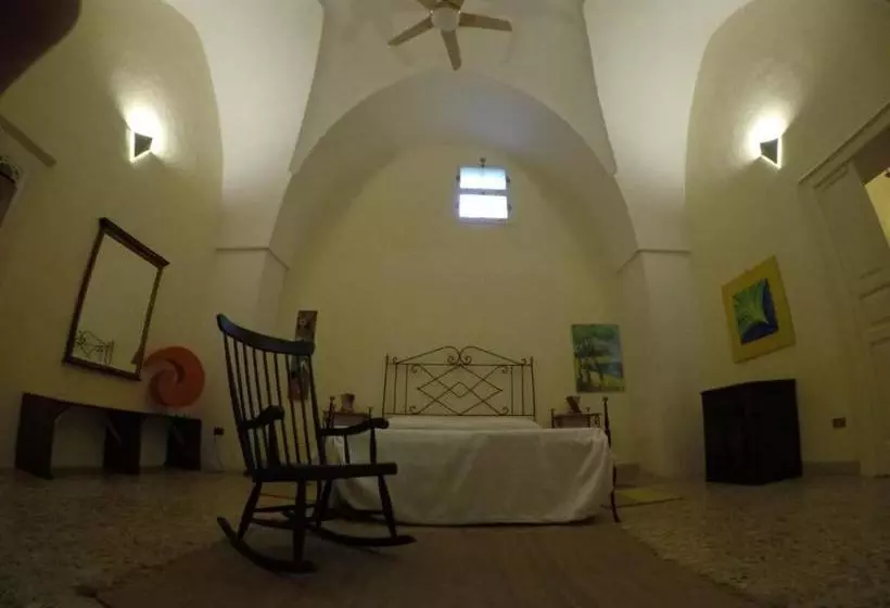 Majatalo Antica Via Delle Aie