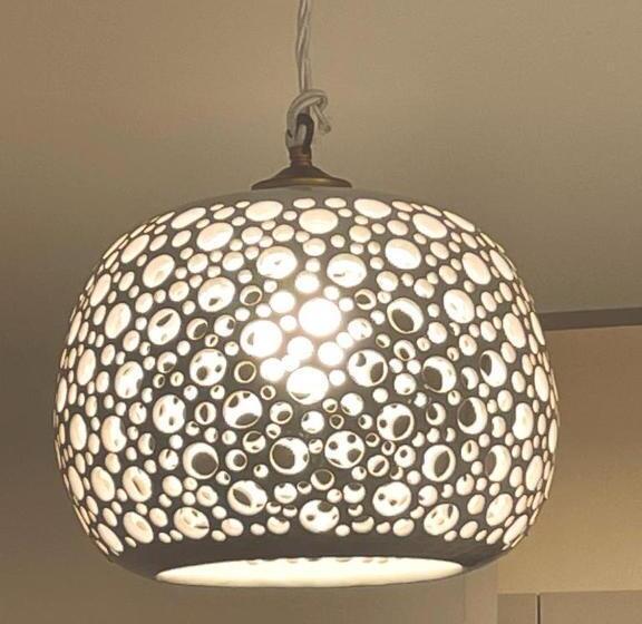 Residence Capobianco