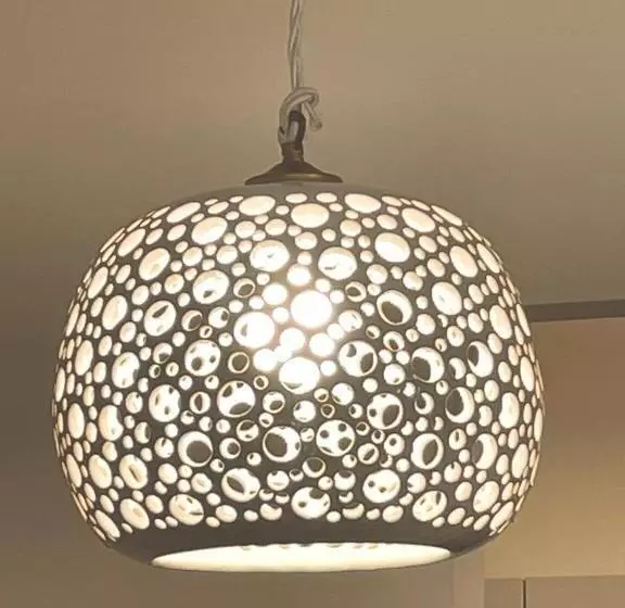 Residence Capobianco