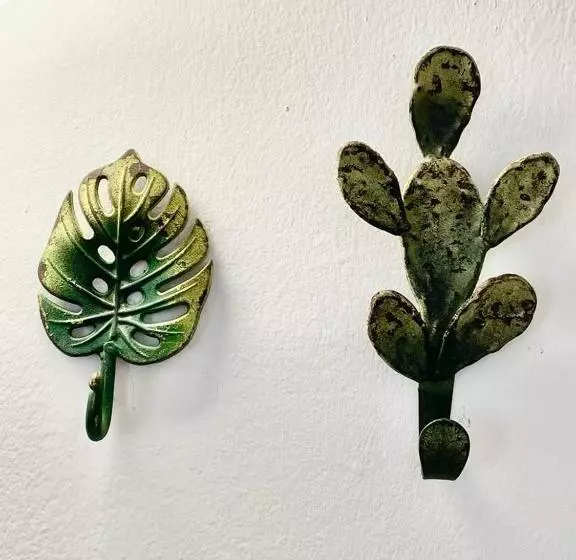 Residence Capobianco