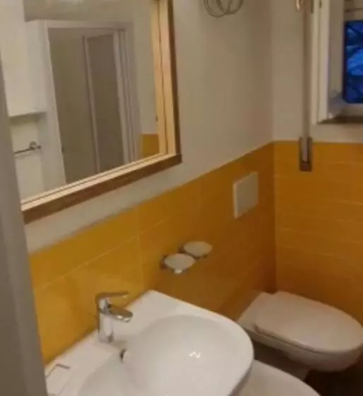 Residence Capobianco