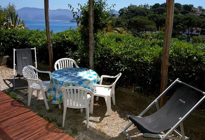 Residence Capobianco