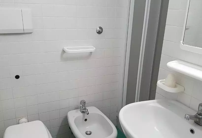 Residence Capobianco