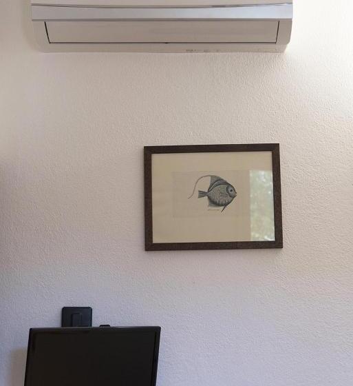 Residence Capobianco