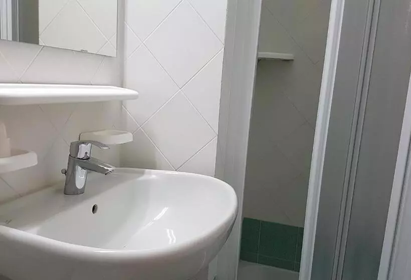 Residence Capobianco