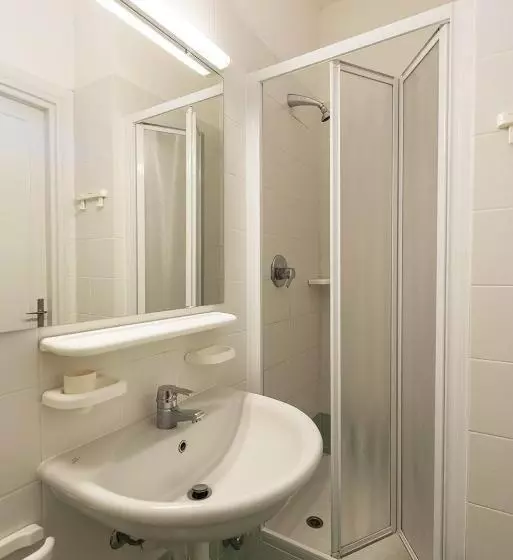 Residence Capobianco