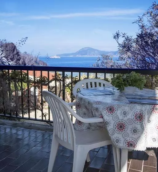 Residence Capobianco