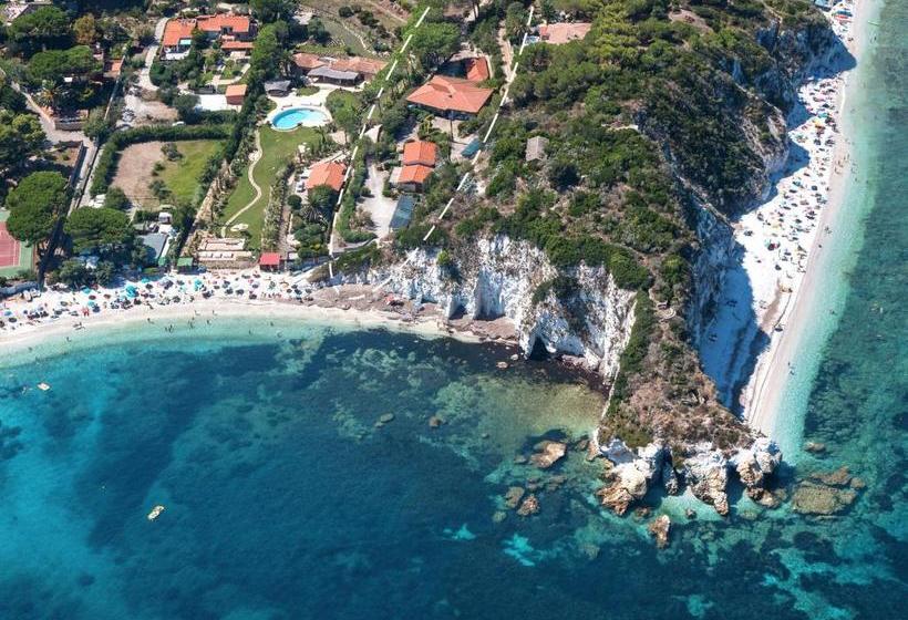 Residence Capobianco