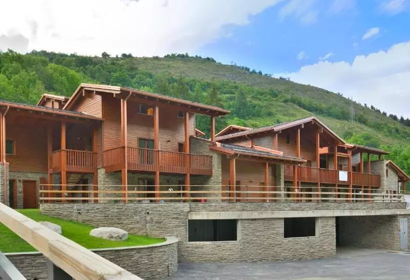 Borgo Fantino Residenze E Alloggi Vacanza
