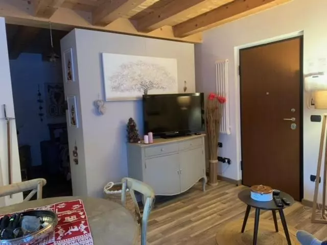 Borgo Fantino Residenze E Alloggi Vacanza