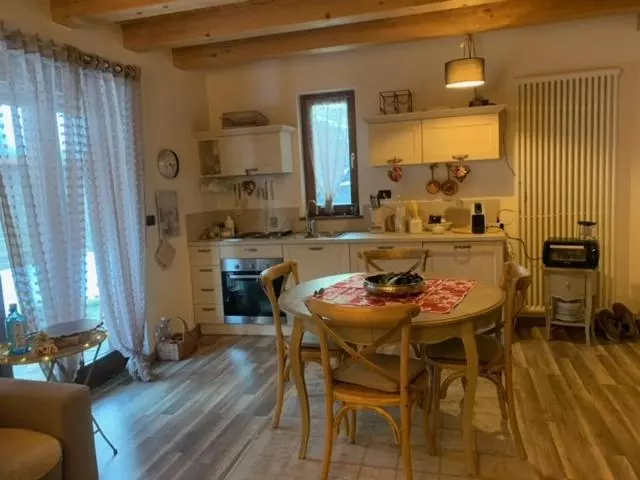 Borgo Fantino Residenze E Alloggi Vacanza