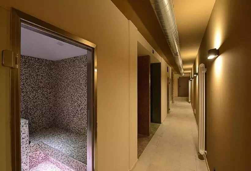 Borgo Fantino Residenze E Alloggi Vacanza