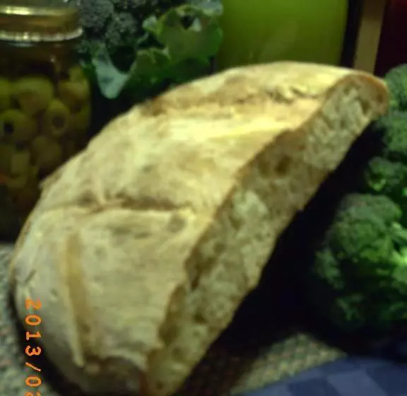 Hotelli Agriturismo San Pietro