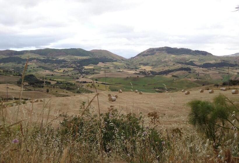 فندق Agriturismo San Pietro