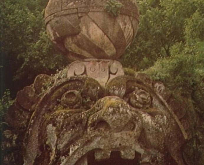 酒店 Agriturismo Podere Luchiano