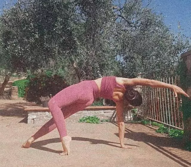هتل Tenuta Agriturismo Il Risveglio