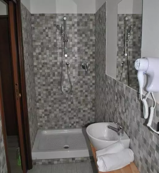 ペンション Raxul Room