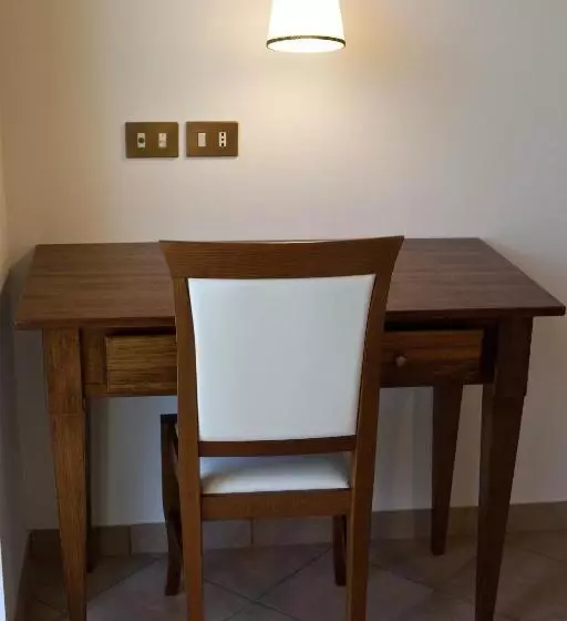 Residence Colle Veroni
