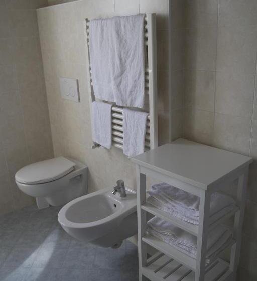 Residence Colle Veroni