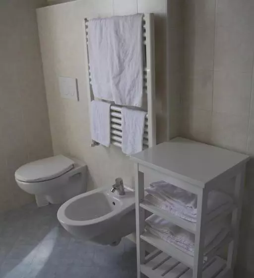 Residence Colle Veroni