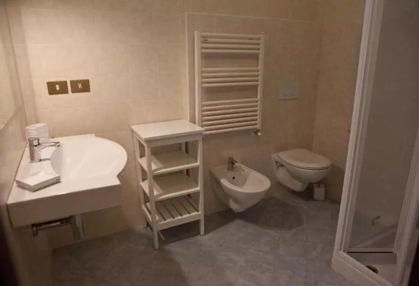 Residence Colle Veroni