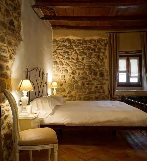 Ostello Locanda Osteria Marascia