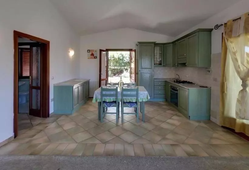 Borgo Le Logge