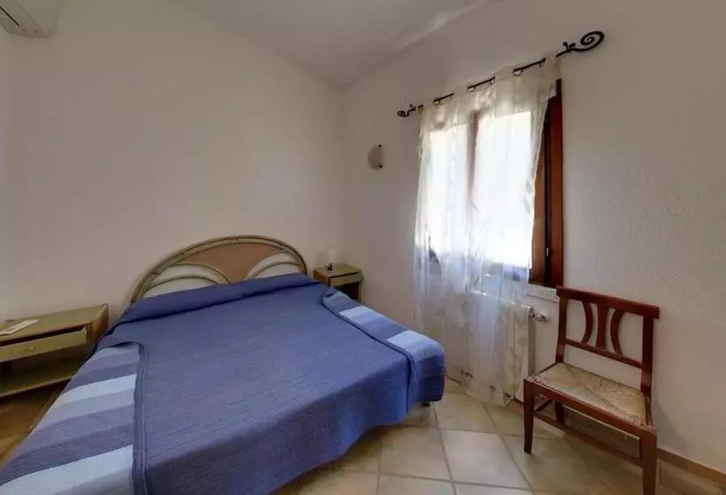 Borgo Le Logge