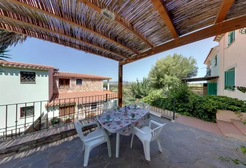 Borgo Le Logge