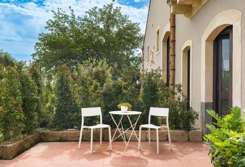 فندق Neroli Bio Relais