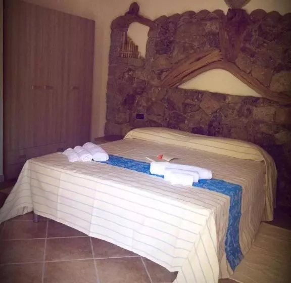 Majatalo Munduge B&b