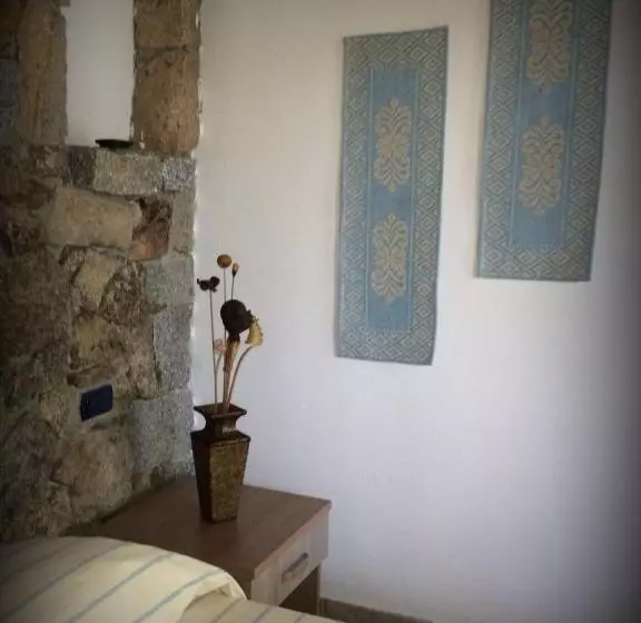 Majatalo Munduge B&b