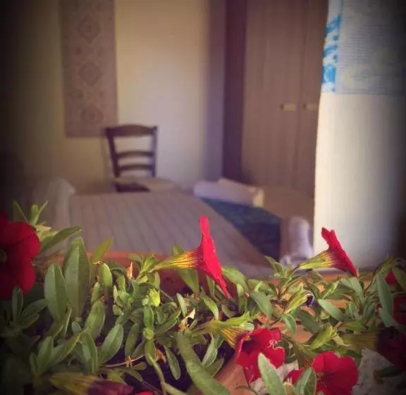 Majatalo Munduge B&b
